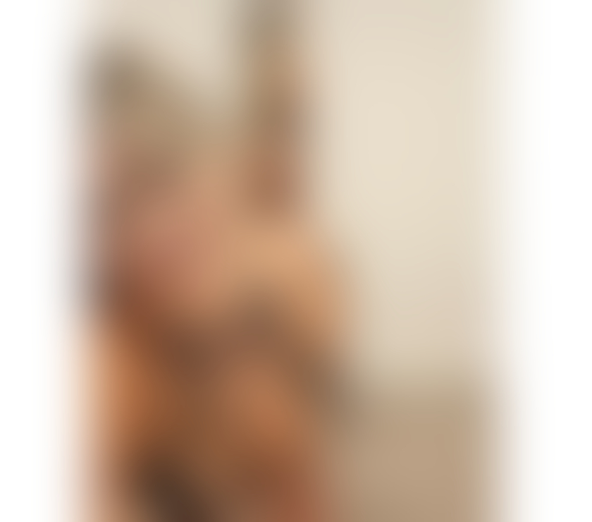 Escorts Oxfordshire Cherwell - Photos for 🆕🇧🇷ISABELA back to your town💯